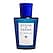 200 ml